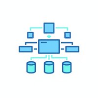 Software Architecture