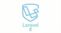 Laravel 8