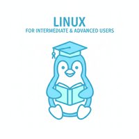 Mistrovství v Linuxu: Od správy souborů po správu systému