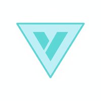 VueJS