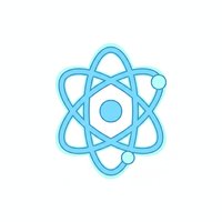 ReactJS