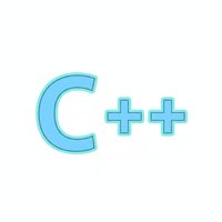 C ++
